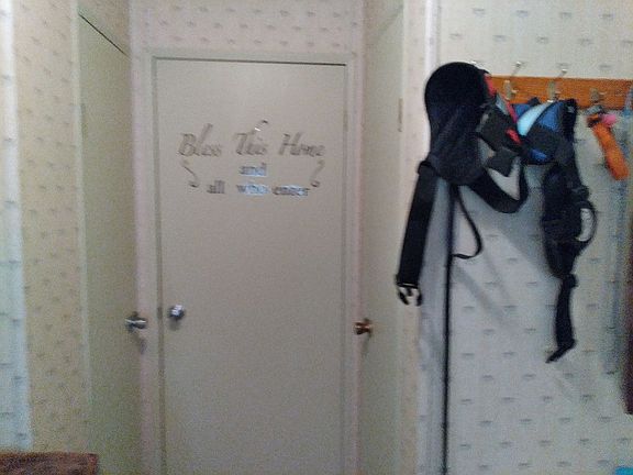 2nd image of 59 White Feather Ln