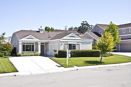 1st image of 5468 Martingale Ct