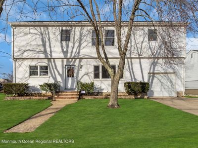 1335 Sunset Avenue, Point Pleasant Beach, NJ, 08742