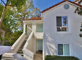 9971 Scripps Westview Way UNIT 24, San Diego, CA 92131