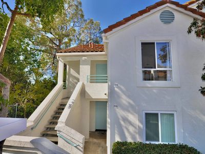 9971 Scripps Westview Way UNIT 24, San Diego, CA, 92131