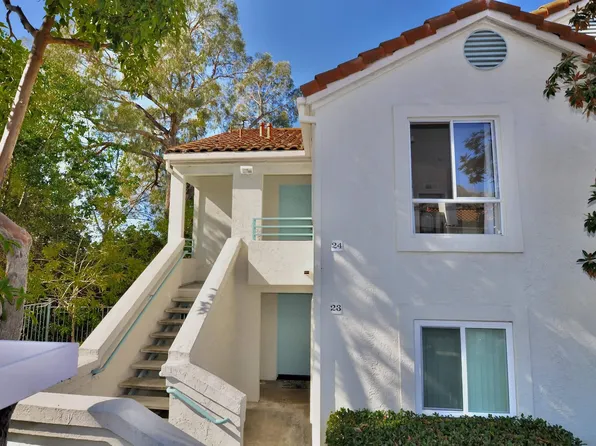 9971 Scripps Westview Way Unit 24, San Diego, CA 92131