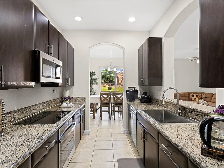 6959 Julia Gardens Dr #0 — Photo 10