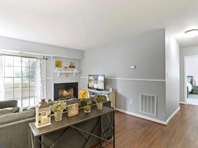 6917 Victoria Dr Unit A, Alexandria, VA, 22310