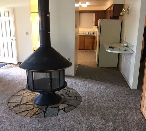 3rd image of 8997 W Cornwall Dr