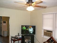 5th image of 178 W Archer Pl