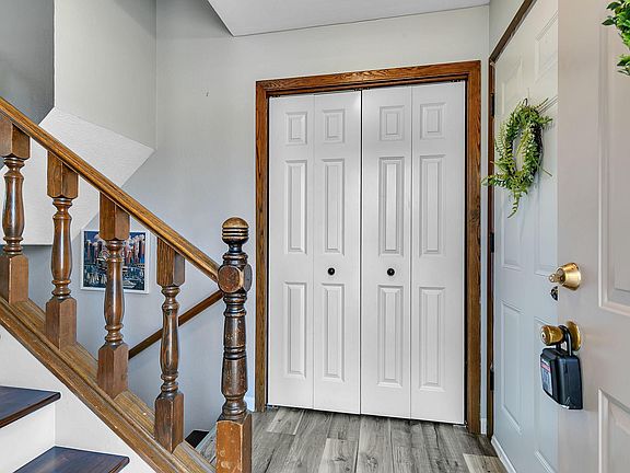 5th image of 501 Kirkwall Dr