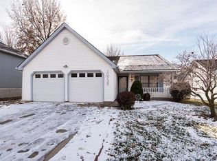 10735 Georgia Ave, Kansas City, KS 66109