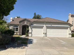 1631 Bella Terra Dr, Manteca, CA 95337