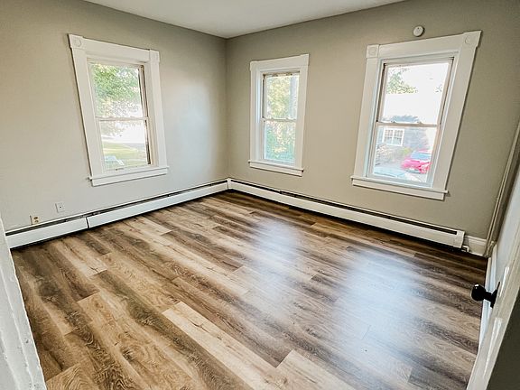 5th image of (Undisclosed Address)