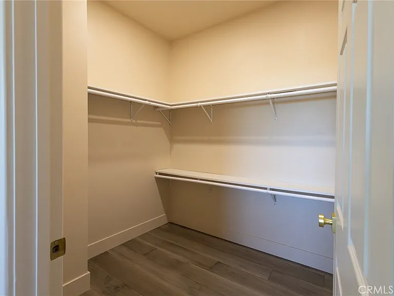 8434 Gothic St — Photo 17