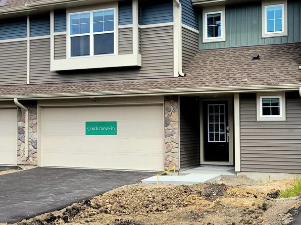 9472 Bridle Way, Victoria, MN 55386