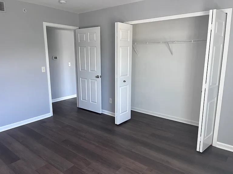 2604 Riversedge Dr — Photo 10