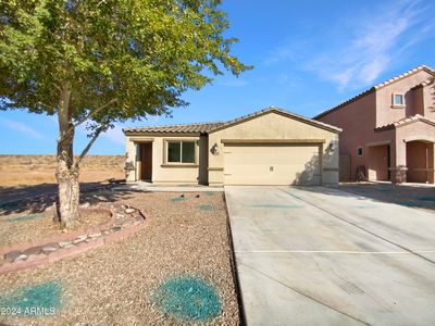 30613 N Oak Dr, Florence, AZ, 85132