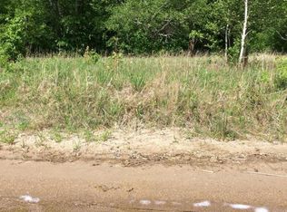 29277 Buffalo Run, Rochert, MN 56578