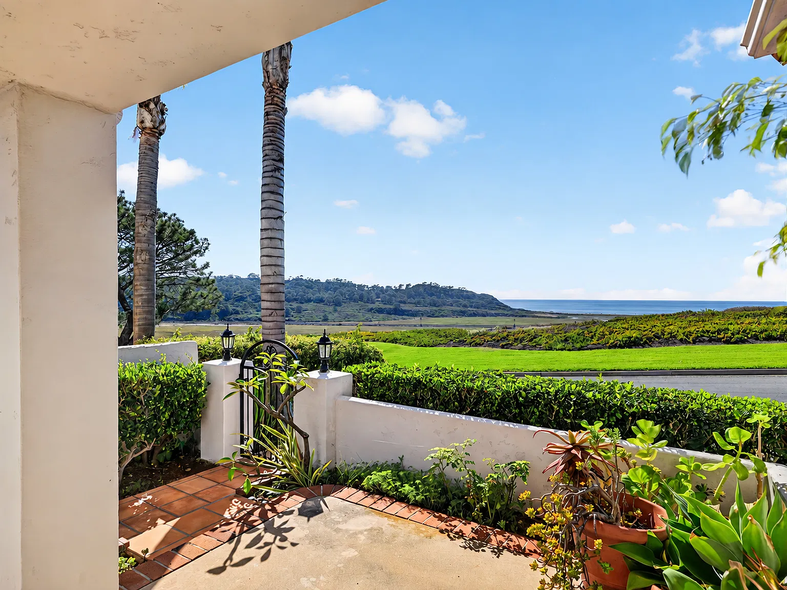 13182 Caminito Pointe Del Mar — Photo 4
