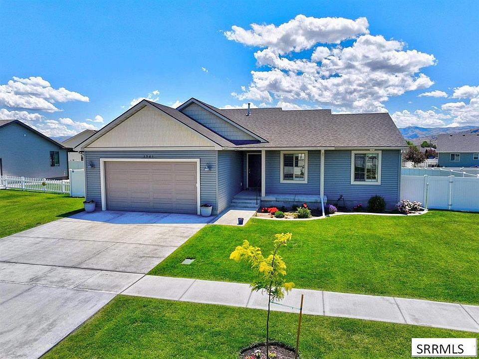 1st image of (Undisclosed Address)