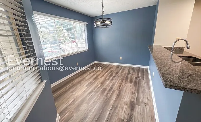 1155 Old Monrovia Rd NW #4F — Photo 5