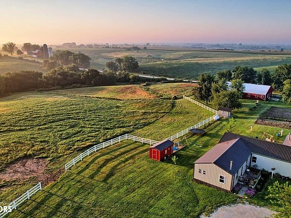 2nd image of 46084 180th Ave