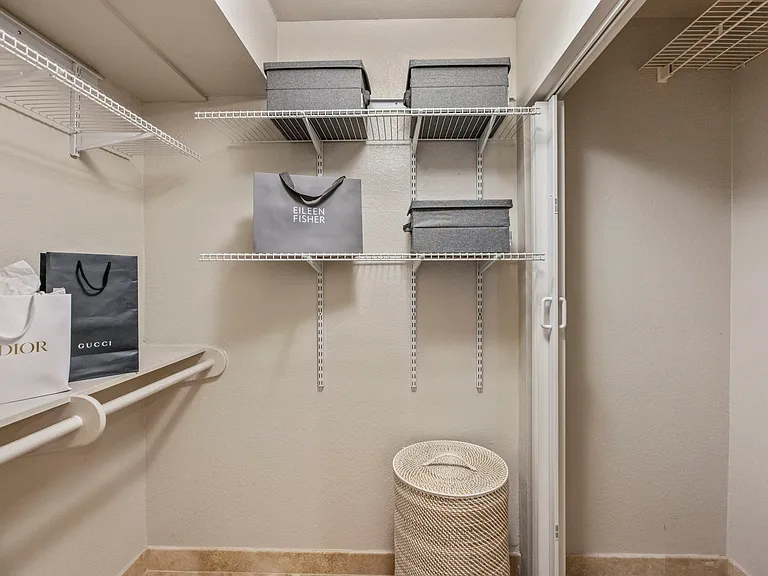 10608 E Arabian Park Dr — Photo 13