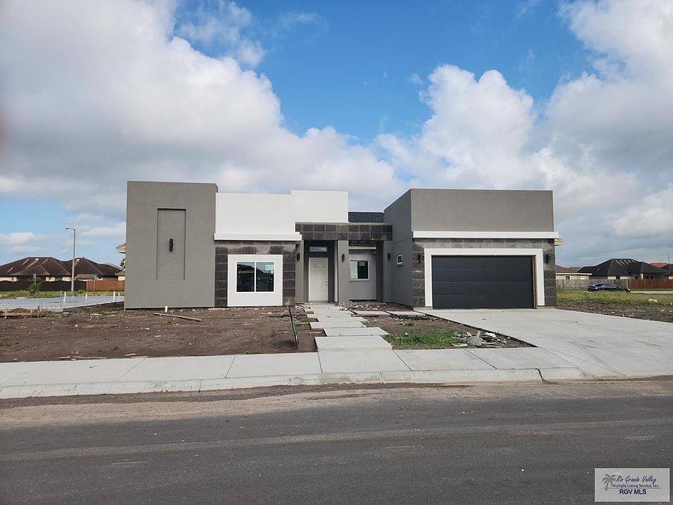 1st image of 6217 King Palm Loop
