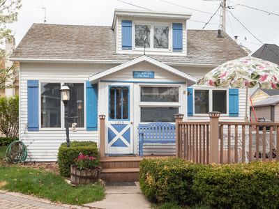1305 Evergreen St, Delavan, WI, 53115