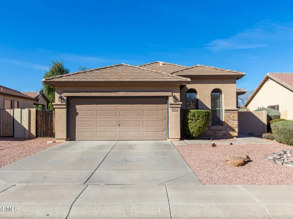 6816 S SUNNYVALE Avenue, Gilbert, AZ 85298