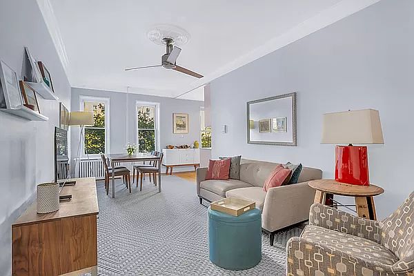 1st image of 274 Saint Johns Pl APT 2A