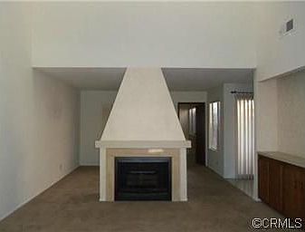 2nd image of 439 Champlain Dr