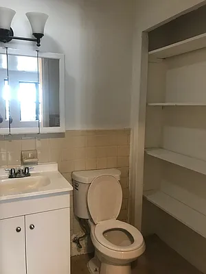 Rented by Level Group | media 21