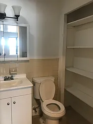 Rented by Level Group