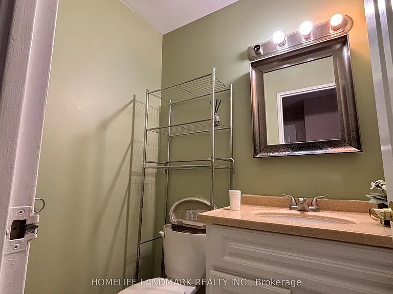 403 Keats Way #2 — Photo 7