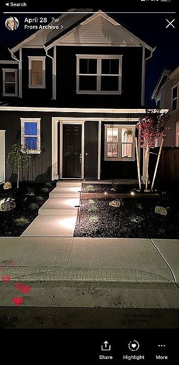 1st image of 4442 Sierra Pine Way