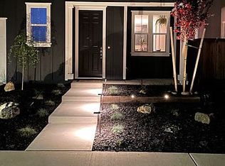 4442 Sierra Pine Way, Rocklin, CA
