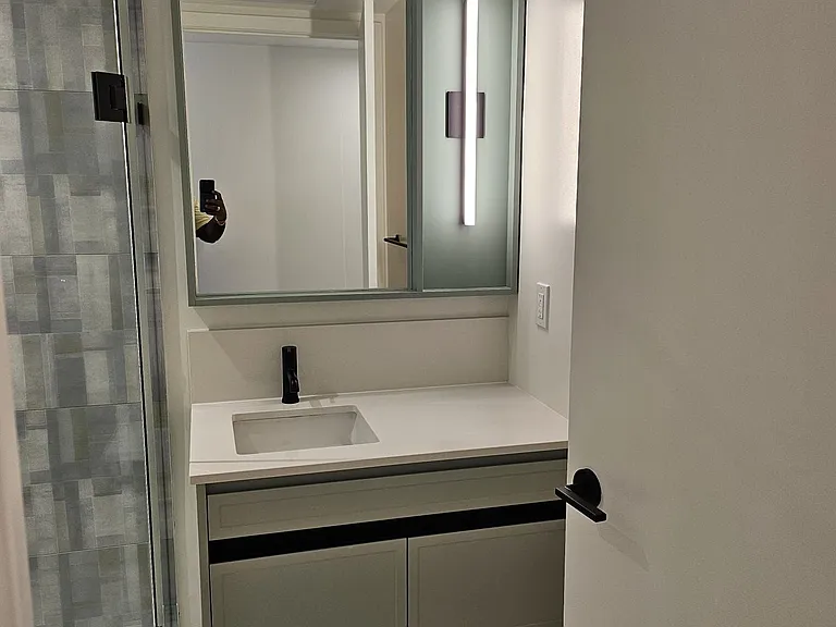 5 Lakeview Ave #207 — Photo 14
