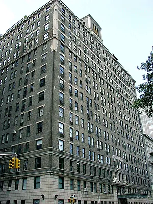 Rented by Owner | media 51