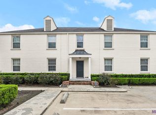 2657 Edward Ave #14, Baton Rouge, LA 70808