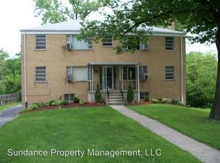 2826 Cypress Way APT 1, Cincinnati, OH 45212