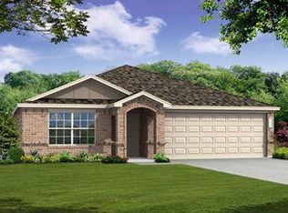 21323 Bandera Ranch Ln, Katy, TX 77449
