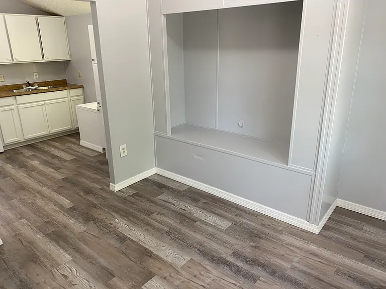 9588 NE Jacksonville Rd #23A — Photo 7