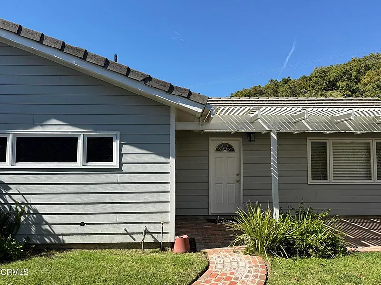 13922 Foothill Rd — Photo 29