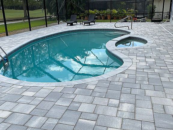 2nd image of 11278 Piping Rock Dr