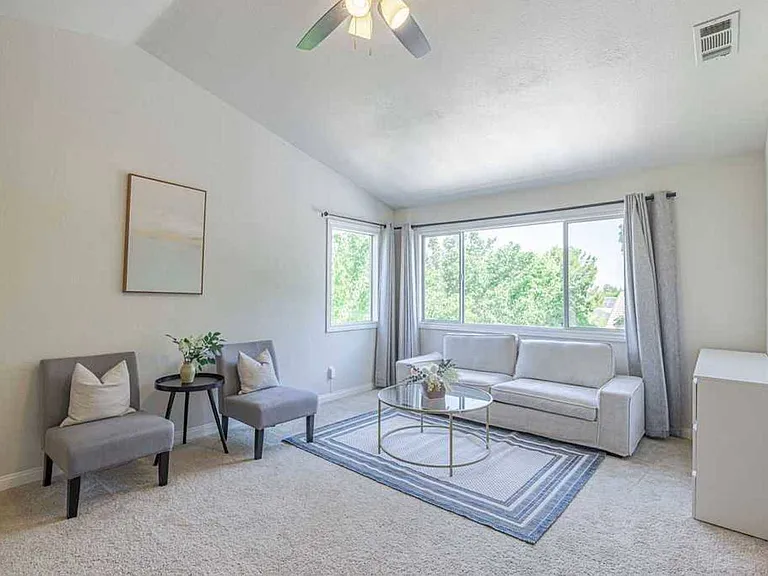 3423 Racquet Ln — Photo 18