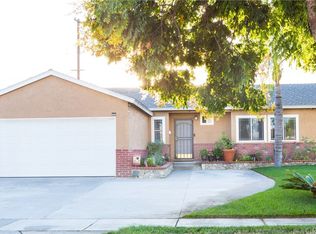 723 N Roanne St, Anaheim, CA 92801