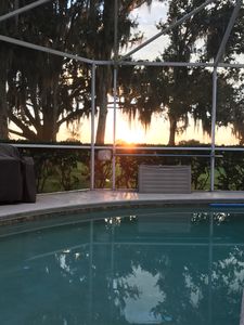 1622 Emerald Hill Way, Valrico, FL, 33594