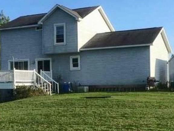 3rd image of 9425 S Michelle Dr