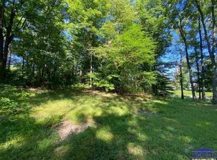 8026 Hannah Ave Lot 68, Terre Haute, IN