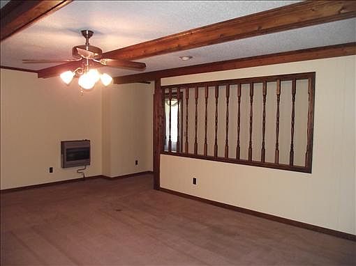 4th image of 230 Sibley Dr