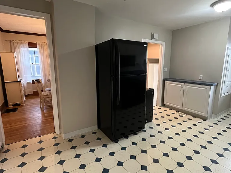 272 Norwalk Ave — Photo 19