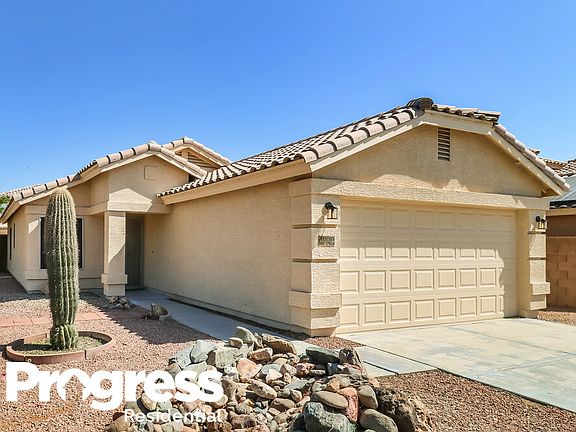 3rd image of 11850 W Sunnyside Dr